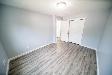 2423 59th St NW Rochester MN 55901