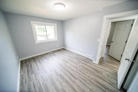 2423 59th St NW Rochester MN 55901