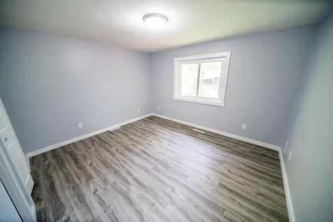 2423 59th St NW Rochester MN 55901