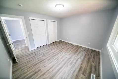 2423 59th St NW Rochester MN 55901