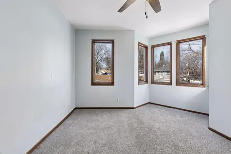534 Annapolis Street South Saint Paul MN 55075