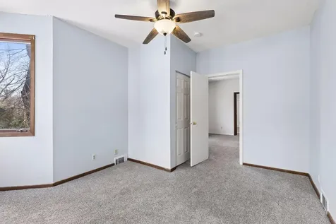 534 Annapolis Street South Saint Paul MN 55075