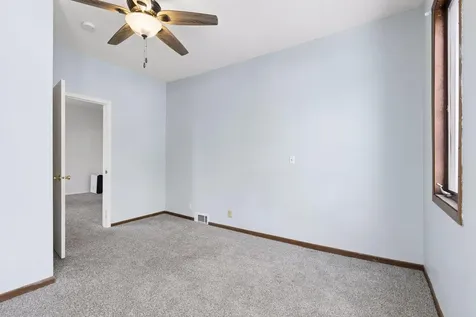 534 Annapolis Street South Saint Paul MN 55075