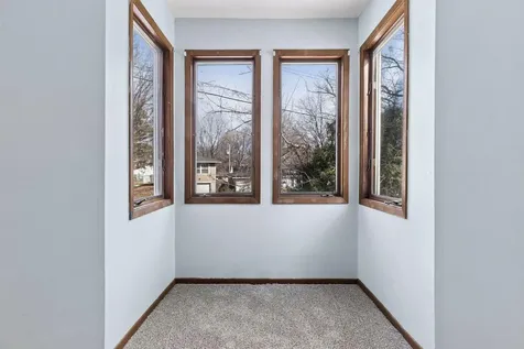 534 Annapolis Street South Saint Paul MN 55075