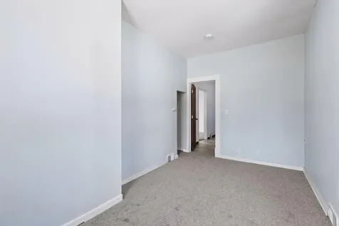 534 Annapolis Street South Saint Paul MN 55075