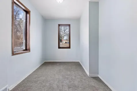 534 Annapolis Street South Saint Paul MN 55075