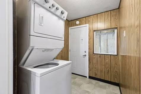 534 Annapolis Street South Saint Paul MN 55075