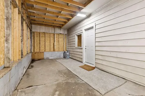 534 Annapolis Street South Saint Paul MN 55075