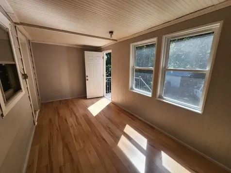 534 Annapolis Street South Saint Paul MN 55075