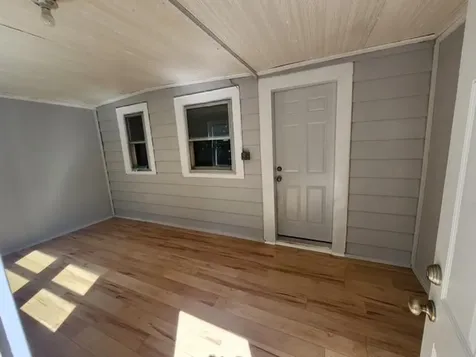 534 Annapolis Street South Saint Paul MN 55075