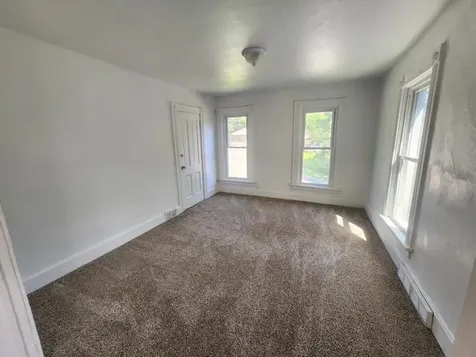 534 Annapolis Street South Saint Paul MN 55075