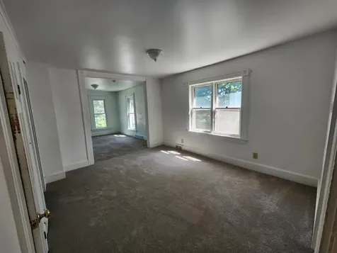 534 Annapolis Street South Saint Paul MN 55075