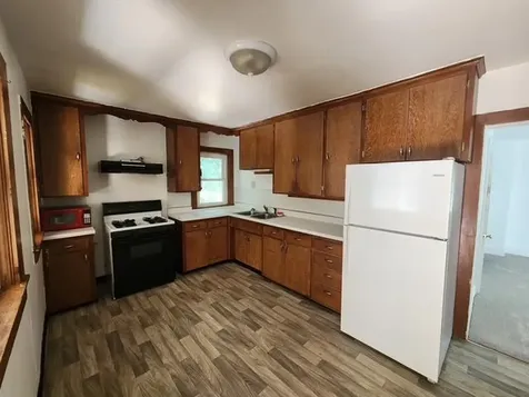 534 Annapolis Street South Saint Paul MN 55075