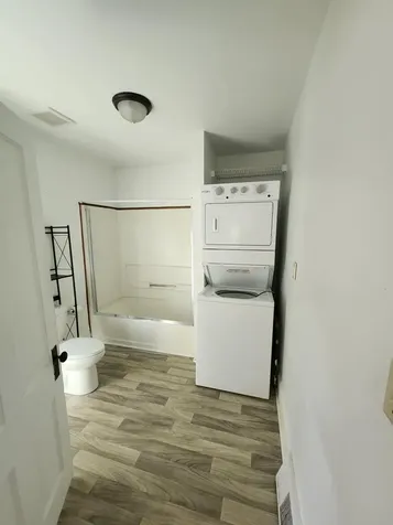 534 Annapolis Street South Saint Paul MN 55075