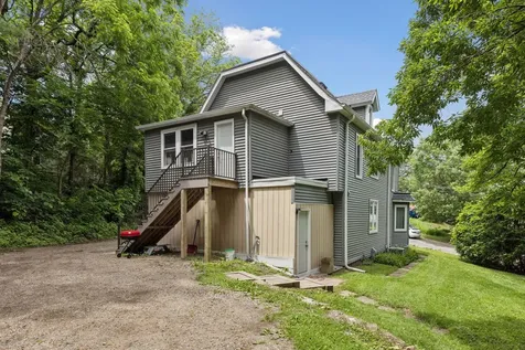534 Annapolis Street South Saint Paul MN 55075