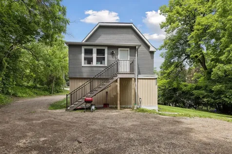 534 Annapolis Street South Saint Paul MN 55075