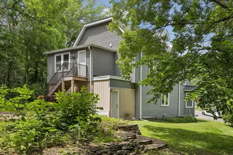 534 Annapolis Street South Saint Paul MN 55075