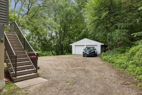 534 Annapolis Street South Saint Paul MN 55075