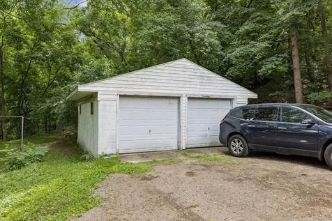 534 Annapolis Street South Saint Paul MN 55075