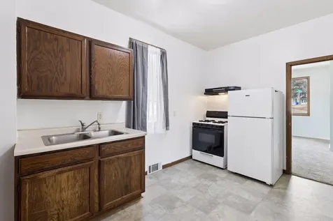 534 Annapolis Street South Saint Paul MN 55075