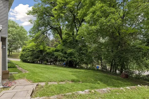 534 Annapolis Street South Saint Paul MN 55075