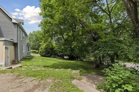 534 Annapolis Street South Saint Paul MN 55075