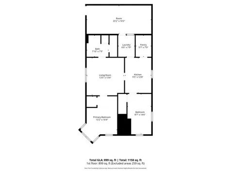 534 Annapolis Street South Saint Paul MN 55075