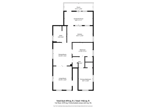 534 Annapolis Street South Saint Paul MN 55075