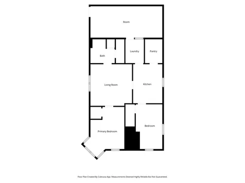 534 Annapolis Street South Saint Paul MN 55075