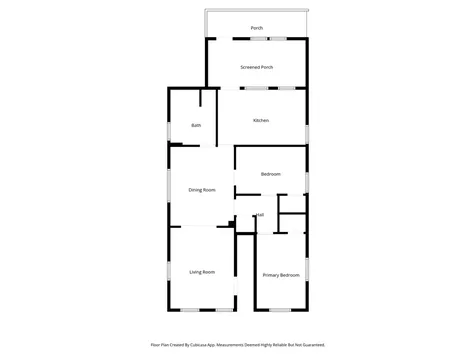 534 Annapolis Street South Saint Paul MN 55075