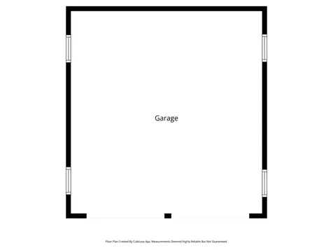 534 Annapolis Street South Saint Paul MN 55075
