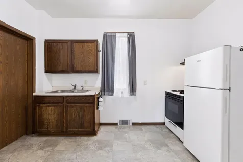 534 Annapolis Street South Saint Paul MN 55075