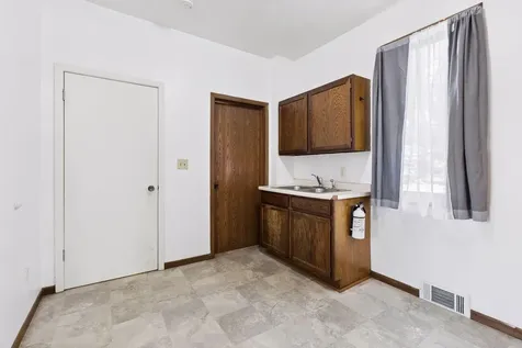 534 Annapolis Street South Saint Paul MN 55075