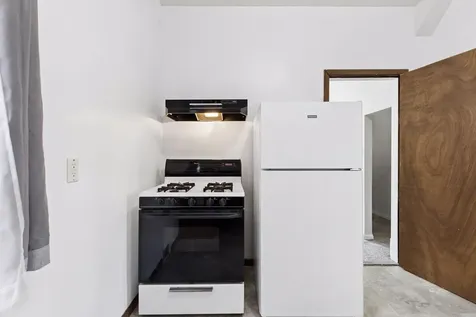 534 Annapolis Street South Saint Paul MN 55075
