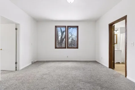 534 Annapolis Street South Saint Paul MN 55075