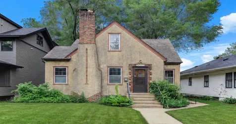 75 Cleveland Avenue S Saint Paul MN 55105