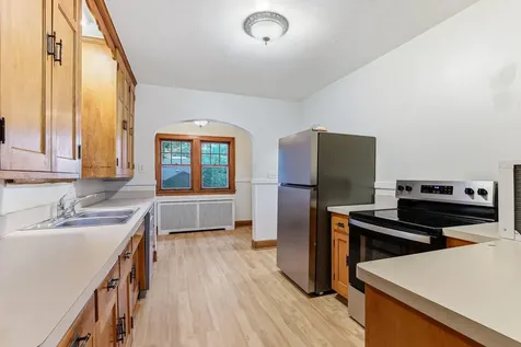75 Cleveland Avenue S Saint Paul MN 55105