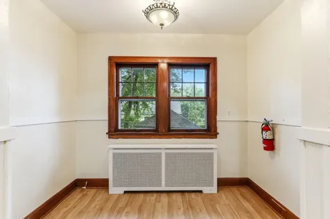 75 Cleveland Avenue S Saint Paul MN 55105