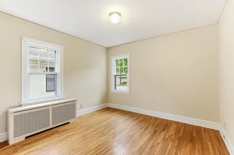 75 Cleveland Avenue S Saint Paul MN 55105