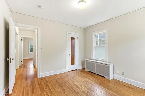 75 Cleveland Avenue S Saint Paul MN 55105