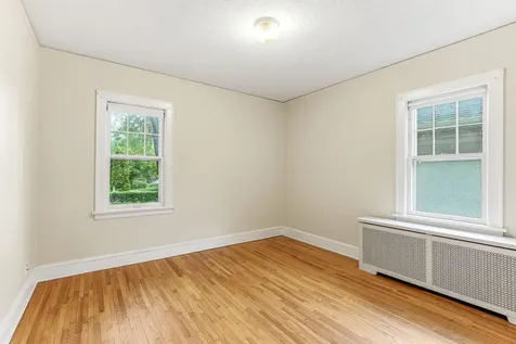 75 Cleveland Avenue S Saint Paul MN 55105