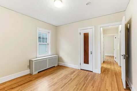 75 Cleveland Avenue S Saint Paul MN 55105