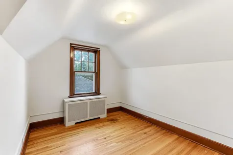 75 Cleveland Avenue S Saint Paul MN 55105
