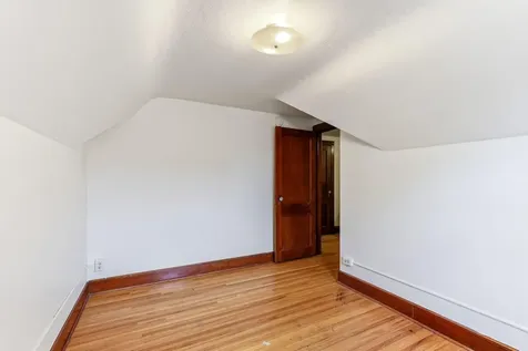 75 Cleveland Avenue S Saint Paul MN 55105