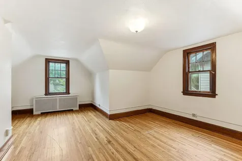 75 Cleveland Avenue S Saint Paul MN 55105