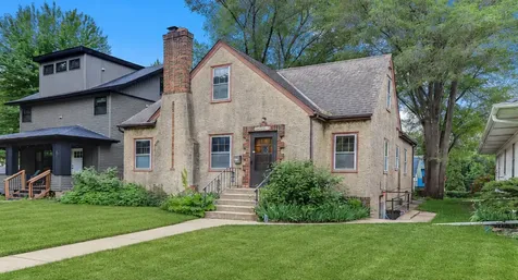 75 Cleveland Avenue S Saint Paul MN 55105