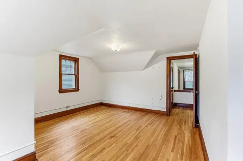 75 Cleveland Avenue S Saint Paul MN 55105