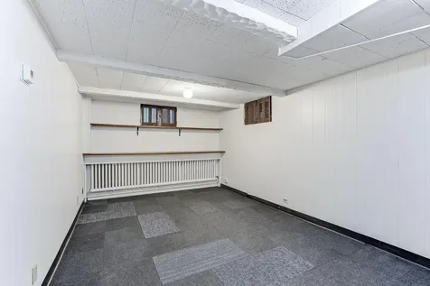 75 Cleveland Avenue S Saint Paul MN 55105
