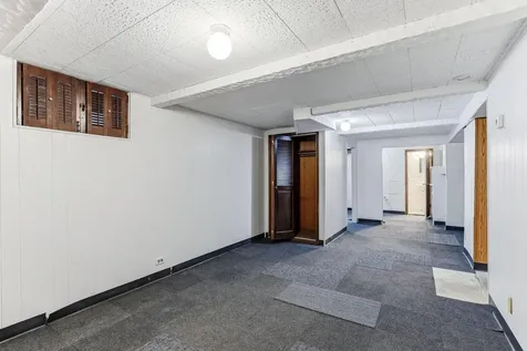 75 Cleveland Avenue S Saint Paul MN 55105