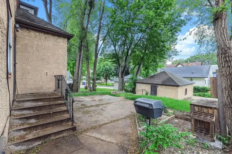 75 Cleveland Avenue S Saint Paul MN 55105